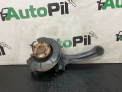 ������� Mazda Axela 2012 BBM428200A BL5FW ZYVE, ������ ������ BBM428200A ����