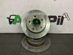 ���� ��������� Mazda Axela 2012 C24Y26251C BL5FW ZYVE, ������ C24Y26251C ����