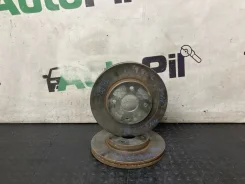 ���� ��������� Mazda Demio 2004 D35Y3325XD DY5W ZYVE, �������� D35Y3325XD ����