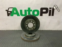 ���� ��������� Mazda Atenza 2006 G25Y3325XA GG3P L3VE, �������� G25Y3325XA ����