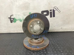 ���� ��������� Toyota Ist 2002 4351252090 NCP61 1NZFE, �������� 4351252090 ����