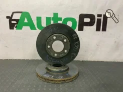 ���� ��������� Mazda Axela 2007 C24Y3325XB BK5P ZYVE, �������� C24Y3325XB ����