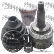 ���� �������� 25x62x27 | ����� ����/��� | Febest 2210NSP27A48 Febest 2210NSP27A48 2210NSP27A48 ����