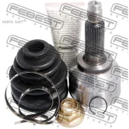���� �������� 24x56x28 | ����� ����/��� | Febest 2210CLAR Febest 2210CLAR 2210CLAR ����