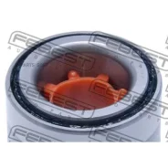 ��������� ����. ���.! Subaru Legacy 89-94 Febest DAC38655248 Febest DAC38655248 DAC38655248 ����
