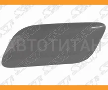 ������ ��������� ���� Lexus LX 07-12 (�����), ����� STLX91110C2 ����
