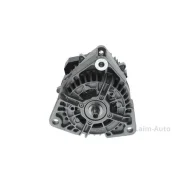 ��������� 28V, 80A Omn MB Actros 1986A00932 ����