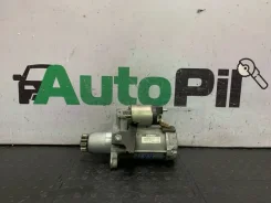 ������� Toyota Avensis 2004 281000H060 AZT250 1Azfse 281000H060 ����