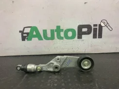 ����� �������� Toyota Celica 2005 1662022032 ZZT231 2ZZGE 1662022032 ����