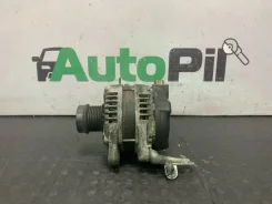 ��������� Toyota Harrier 2007 2706031091 GSU35W 2GRFE 2706031091 ����