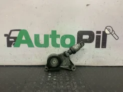 ����� �������� Toyota Avensis 2008 1662028090 AZT250 1Azfse 1662028090 ����
