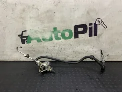 ���� Volkswagen Passat 2011 03C127026J 365 CAXA 03C127026J ����