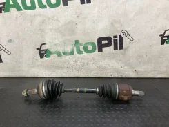 ������ Honda Prelude 1998 44010S30951 BB5 F22B, �������� ������ 44010S30951 ����