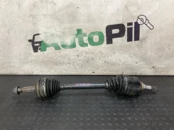 ������ Toyota Ist 2003 4342052030 NCP65 1NZFE, �������� ����� 4342052030 ����