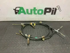 ���� ������� Toyota Celica 2005 4642020460 ZZT231 2ZZGE 4642020460 ����