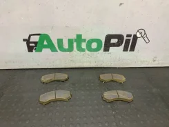 ��������� ������� Mazda Bongo 2011 S4YP3328ZA SKP2V L8, �������� S4YP3328ZA ����