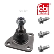 ���. ����� FIAT Ducato/PGT Boxer/CIT Jumper 06- L/R FEBI 29385 FEBI 29385 29385 ����