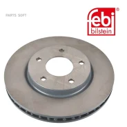 ���� ��������� ��������! Mitsubishi Lancer 1.5/1.8/2.0 Di-D 08 FEBI 31275 31275F FEBI 31275 31275 ����