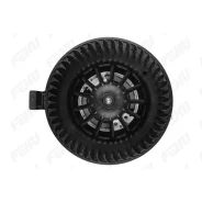 ����������������� ��������� ��� Lada Largus (12-)/Renault Logan (04-) A/C FEHU FFH1077 FEHU FFH1077 FFH1077 ����