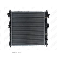 �������� ���������� ��� SsangYong Kyron/Actyon (05-) MT FEHU FRC1038 FEHU FRC1038 FRC1038 ����