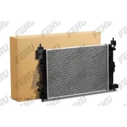 �������� ���������� ��� Chevrolet Aveo T300 (11-) AT FEHU FRC1118 FEHU FRC1118 FRC1118 ����