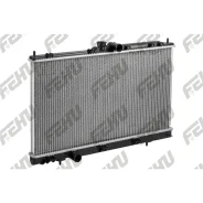 �������� ���������� ��� Mitsubishi Lancer IX (03-) 1.3i/1.6i/2.0i MT FEHU FRC1276 FEHU FRC1276 FRC1276 ����