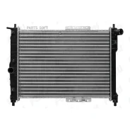 �������� ���������� (�������) ��� Chevrolet Lanos (02-) 1.5/1.6 MT FEHU FRC1285M FEHU FRC1285M FRC1285M ����