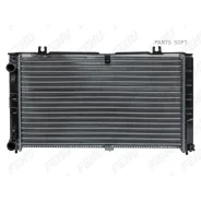 �������� ���������� (�������) ��� VAZ 2170-72 Priora A/C Panasonic FEHU FRC1576M FEHU FRC1576M FRC1576M ����
