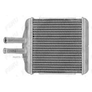 �������� ��������� ��� Chevrolet Lanos (97-) FEHU FRH1026 FEHU FRH1026 FRH1026 ����
