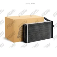 �������� ��������� (�������) ��� VW Passat B5 (96-) FEHU FRH1039M FEHU FRH1039M FRH1039M ����