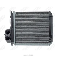�������� ��������� (�������) ��� Lada Largus (12-)/Renault Logan (04-) FEHU FRH1027M FEHU FRH1027M FRH1027M ����