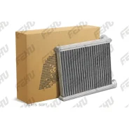 �������� ��������� ��� Lada Vesta (15-)/Renault Logan II (12-)/Kaptur (16-) FEHU FRH1056 FEHU FRH1056 FRH1056 ����