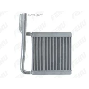 �������� ��������� ��� VAZ 2190 Granta/Datsun on-Do FEHU FRH1083 FEHU FRH1083 FRH1083 ����