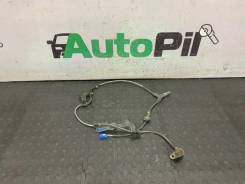 ������ abs Toyota Corona Premio 1998 8954320130 ST215 3SFE, �������� ����� 8954320130 ����