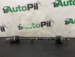 ������ Honda Prelude 1998 44011S30J51 BB5 F22B, �������� ����� 44011S30J51 ����