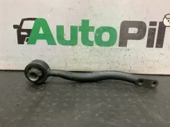 ����� �������� Toyota Chaser 1997 4866030221 GX100 1GFE, �������� ������ 4866030221 ����