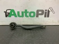 ����� �������� Toyota Chaser 1997 4867030221 GX100 1GFE, �������� ����� 4867030221 ����