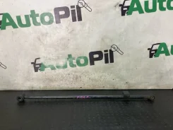����� �������� Toyota Ist 2003 4874052020 NCP65 1NZFE, ������ 4874052020 ����