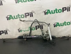 ������� ����� Toyota Harrier 2007 4420048150 GSU35W 2GRFE 4420048150 ����