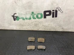 ��������� ������� Honda Prelude 1998 43022SV4A21 BB5 F22B, ������ 43022SV4A21 ����