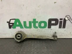 ����� �������� Mercedes-Benz C-Class 2006 A2033303411 W203 M272, �������� ������ A2033303411 ����