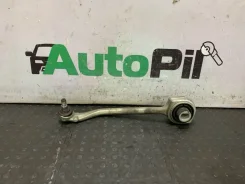 ����� �������� Mercedes-Benz C-Class 2006 A2033303511 W203 M272, �������� ����� A2033303511 ����