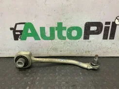 ����� �������� Mercedes-Benz C-Class 2006 A2033303611 W203 M272, �������� ������ A2033303611 ����