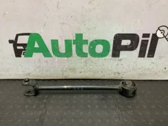 ����� �������� Honda Accord 2001 52380S0A921 CF4 F20B, ������ 52380S0A921 ����