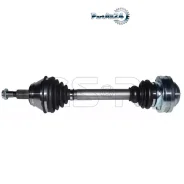 ������ � ����� AUDI A3 I/Skoda/VW GOLF IV 1.8T-2.8 98-06 ���. GSP 261123 261123 ����