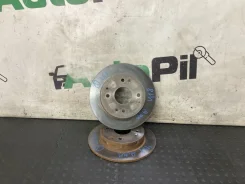 ���� ��������� Honda Prelude 1998 42510S30000 BB5 F22B, ������ 42510S30000 ����