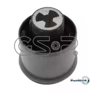 ����������� ����� VW GOLF IV/A3/Octavia/BORA/POLO ���. ����. GSP 517170 517170 ����