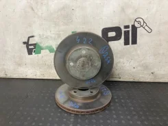 ���� ��������� Toyota Ist 2003 4351252090 NCP65 1NZFE, �������� 4351252090 ����