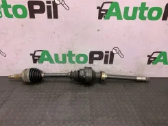 ������ Toyota Camry Gracia 1998 4341033170 MCV25 2MZFE, �������� ������ 4341033170 ����