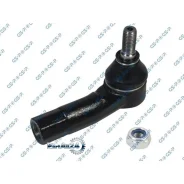 ���������� �/� VAG Passat/GOLF V/Touran/Caddy/Tiguan/A3/Octav�IA 04- ����. GSP S070033 S070033 ����